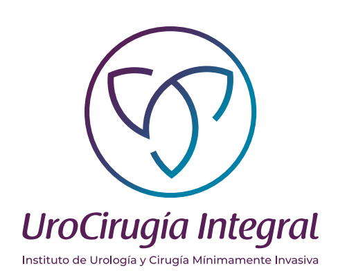 Urologia Integral
